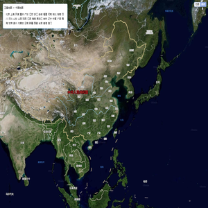 卫星地图-谷歌卫星地图_谷歌高清地图_谷歌地图全图_最新地图