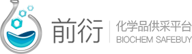 企业商铺-南京药石科技股份有限公司