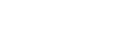 外研社青少年官方赛事平台