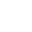 立众科技，公共空间数字美学