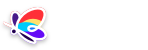 2024年5月最新时事新闻30条 近期时事热点整理_高三网