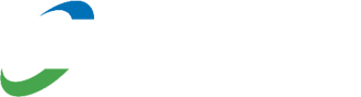 小微企业三年无息贷款最低额度是多少呢-逾期征信