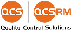 QCS Standards | Pharmaceutical Impurity Standards, API Reference Standards & Reference Materials | QCS Standards