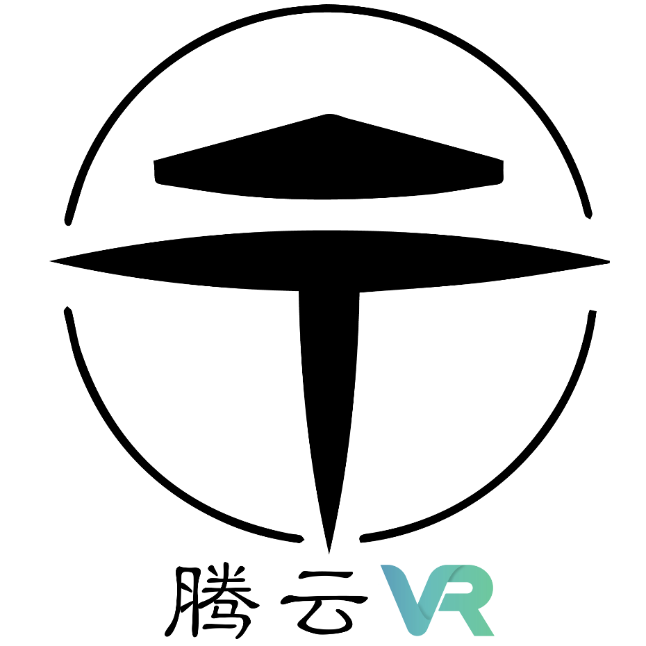 VR设备租赁_VR内容建设_全景视频拍摄_720度-深圳市腾云驾悟科技有限公司