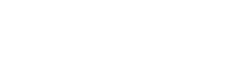 苏州模具架_工作台_隔离网片_物料箱_仓库货架-【特斯凯仓储】