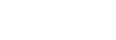 百度信息流-什么是信息流广告-智能化广告投放解决方案