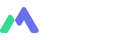 合作共赢素材-合作共赢图片-合作共赢素材图片下载-第4页-觅知网