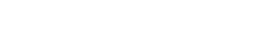 浙江君合数智科技有限公司