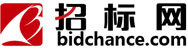 负债50万居然过了农行网捷贷的秘诀是什么-银行逾期