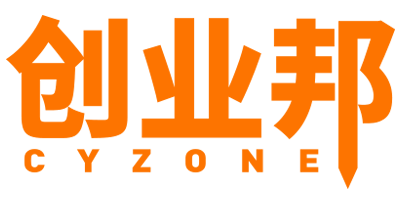 6大机构携手10家创业公司——“南京金鱼嘴每日路演数字信息专场暨名川资本机构日活动”圆满落幕 - 创业邦