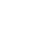 盐城市大千环保科技有限公司