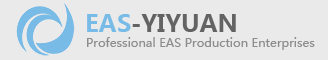 Yi Yuan Electronics Co., Ltd.