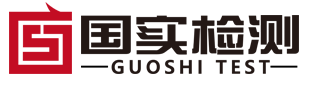 房屋检测_房屋鉴定_房屋质量鉴定机构_噪声检测_室内环境检测-河南国实检测科技有限公司