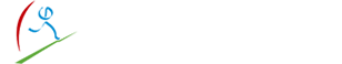 河南人从众机械制造有限公司