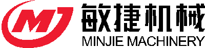 福建球磨机,釉线窑炉,陶瓷生产线,破碎机,布袋除尘器-福建敏捷机械有限公司