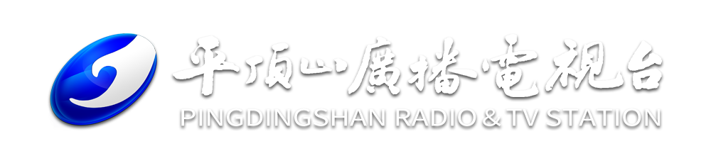 平顶山新闻联播2025年2月12日