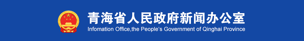 构建现代化产业体系 看青海如何“破题”-青海省新闻办-青海新闻网