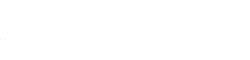 四字公司起名参考大全228个 - 企名轩