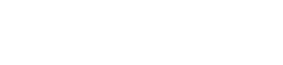 南通品牌设计_南通品牌策划_南通品牌设计策划_南通logo设计_南通标志设计_南通VI设计_南通样本设计_南通画册设计_南通宣传册设计-江苏上觉文化传播有限公司