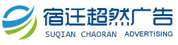 公园景观廊架图片报价-庭院廊架生产厂家 - 超然科技