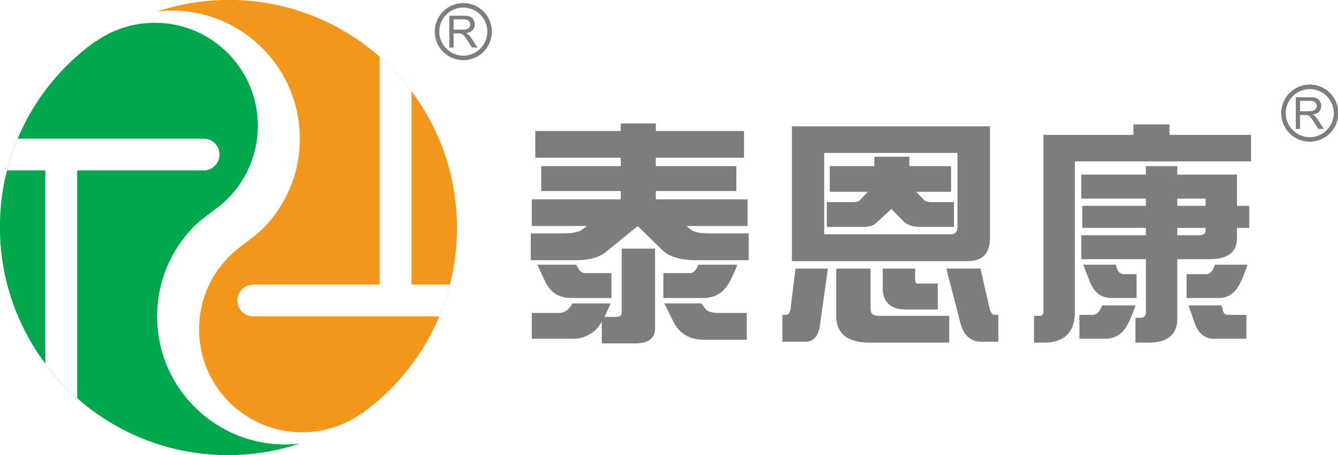 广东泰恩康医药股份有限公司 | 证券名称：泰恩康 | 证券代码：831173