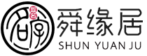 简单废品回收名字大全 废品回收公司取名-公司起名-周易起名大师-起名网