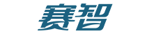 灌浆记录仪,黄泥灌浆站,采空区注浆,制浆站,灌浆防灭火,地面注浆站_天津赛智灌浆设备有限公司