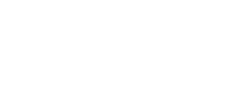 天津水泵维修|天津电机维修|真空泵维修|污水泵维修-天津机电维修有限公司