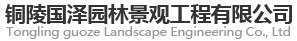 仿古建筑施工_仿古建筑设计_古建筑公司-铜陵国泽园林景观工程有限公司