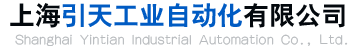 涂胶机_扭矩枪_拧紧枪_诺信涂胶机_上海压机_Desoutter_ESTIC-上海引天工业自动化有限公司