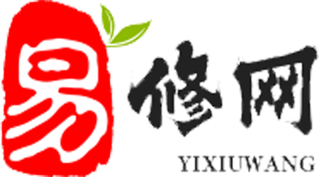 易修网——数字产品检测与维护赛项资料教程