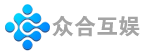 武汉众合互娱网络有限公司